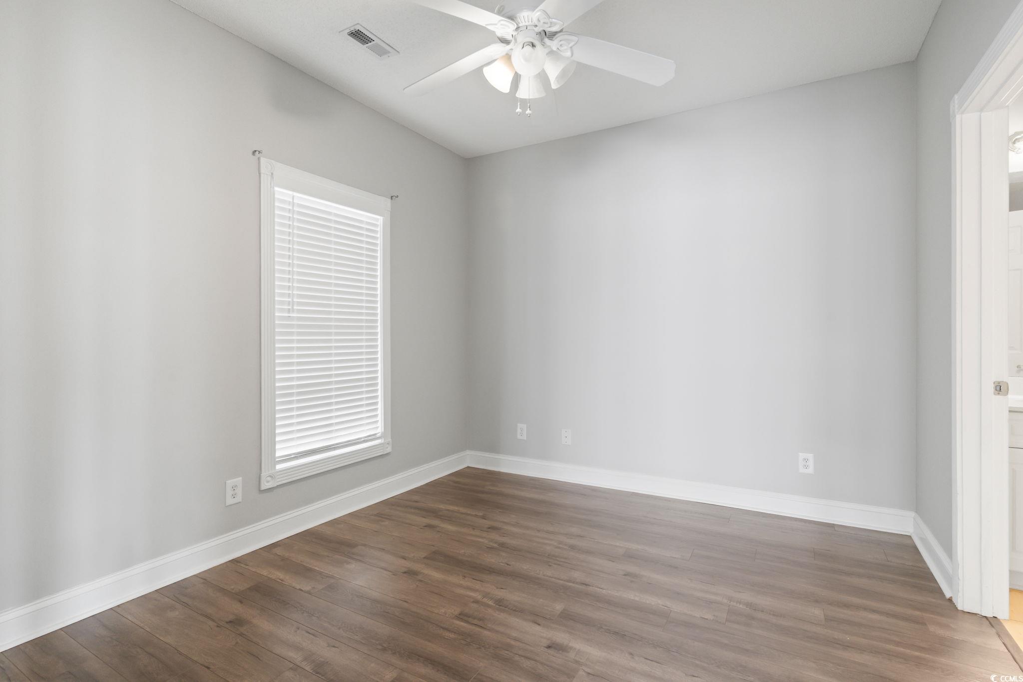 1538 Lanterns Rest Road, Unit 203 Myrtle Beach, SC 29579 - Photo 8 of 21
