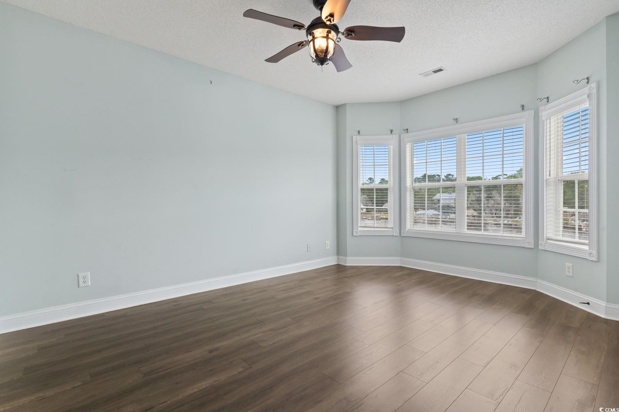 1538 Lanterns Rest Road, Unit 203 Myrtle Beach, SC 29579 - Photo 9 of 21