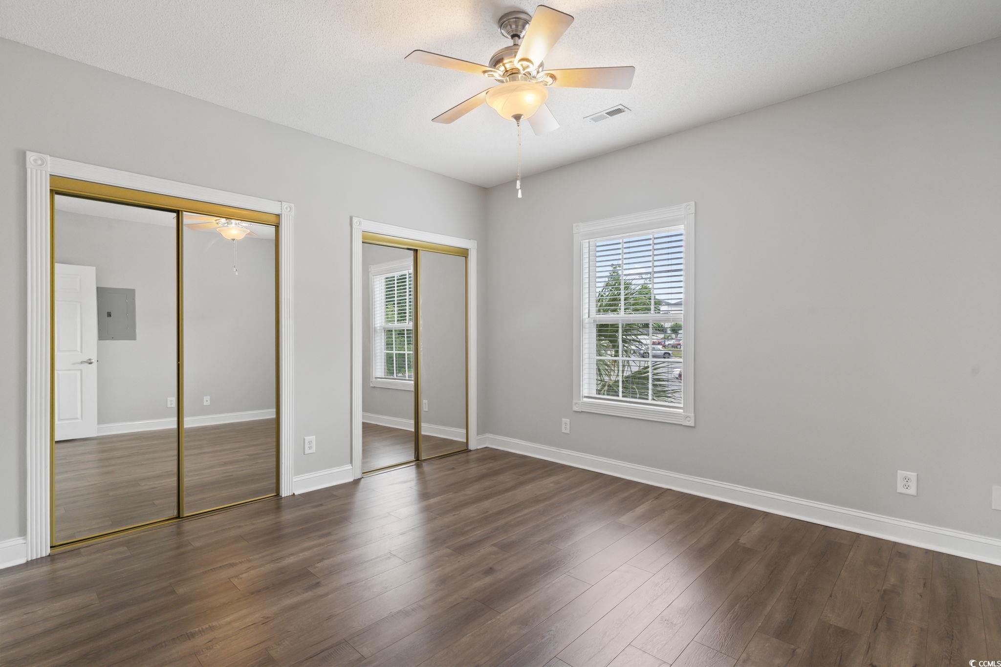 1538 Lanterns Rest Road, Unit 203 Myrtle Beach, SC 29579 - Photo 10 of 21