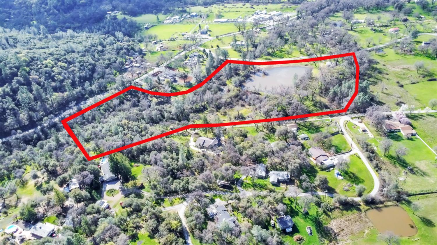 10121 Valley Drive Rough and Ready, CA 95975 - Photo 27 of 44