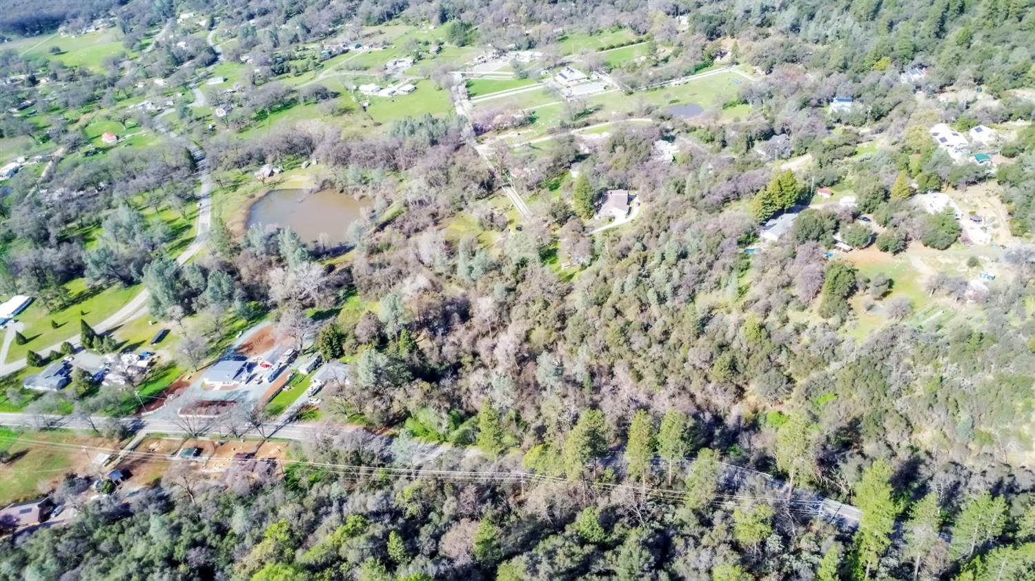 10121 Valley Drive Rough and Ready, CA 95975 - Photo 29 of 44