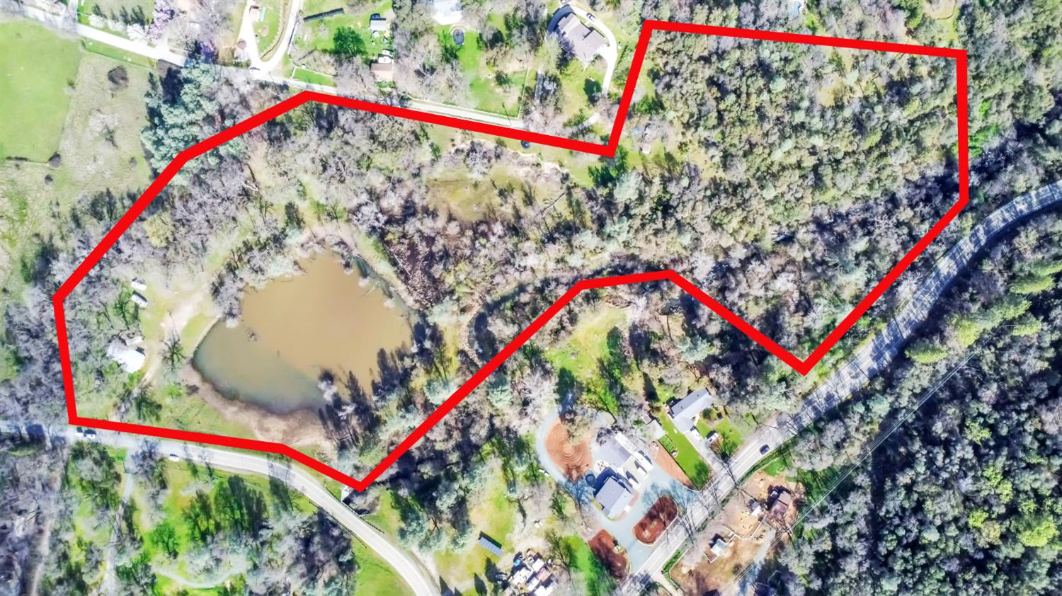 10121 Valley Drive Rough and Ready, CA 95975 - Photo 31 of 44 unknown