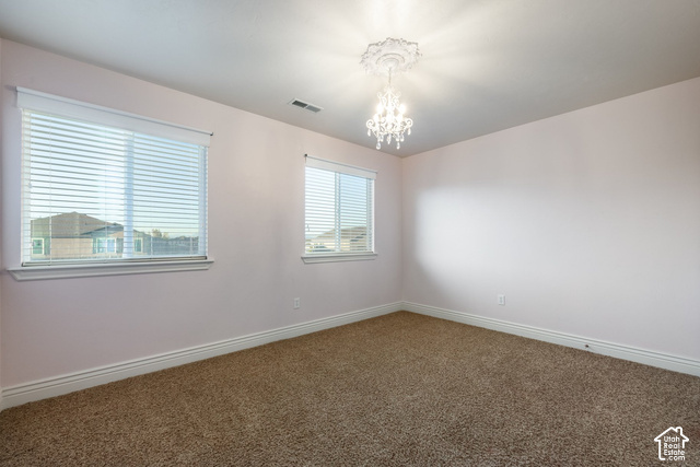 3473 Meribel Way Riverton, UT 84065 - Photo 27 of 71 Gallery Image 27
