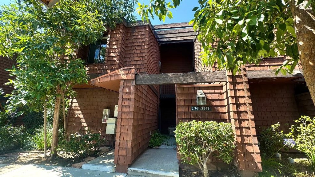 2741 Quail Ridge Circle, Unit 33 Fullerton, CA 92835 - Photo 2 of 2