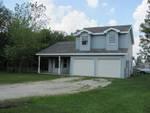 8673 West 2000 North Road Herscher, IL 60913 - Photo 1 of 1
