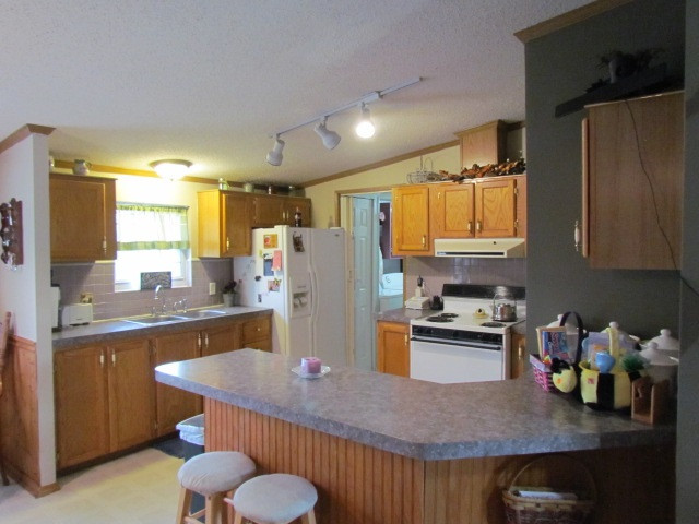 760 Shiloh Road Corinth, KY 41010 - Photo 8 of 27 Gallery Image 8