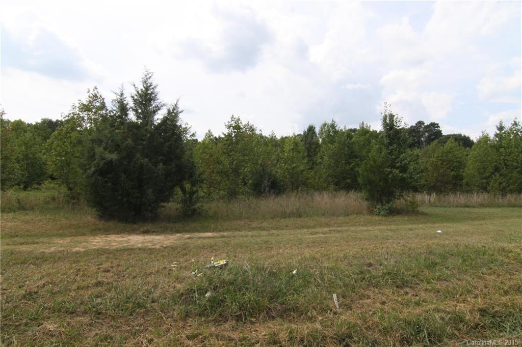0 County Line Road Bessemer City, NC 28016 - Photo 1 of 5