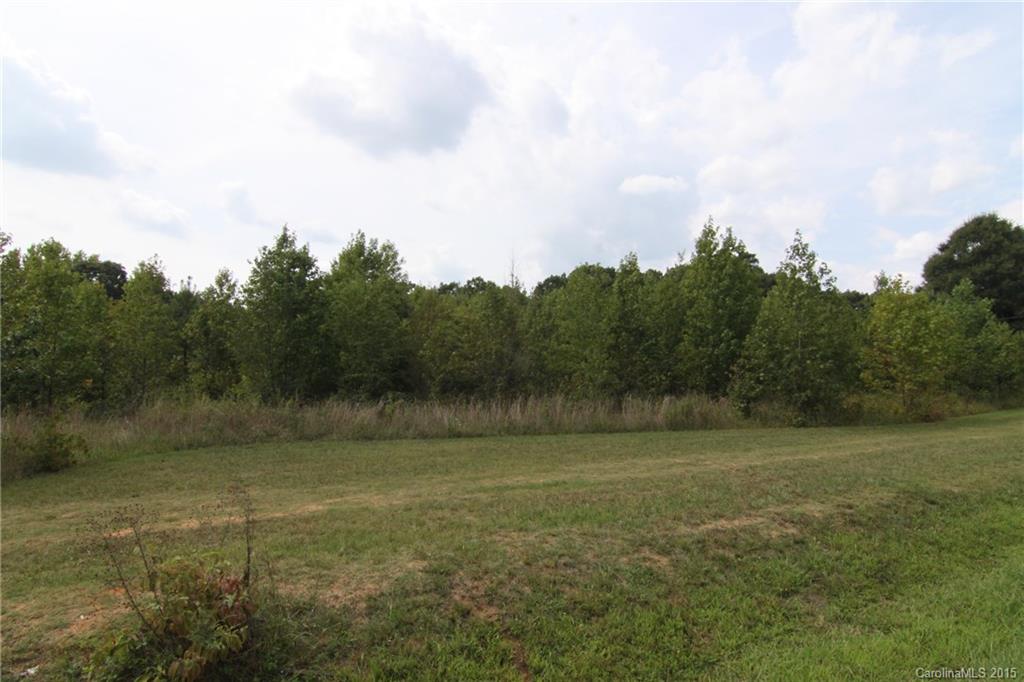 0 County Line Road Bessemer City, NC 28016 - Photo 4 of 5 a view of outdoor space and yard