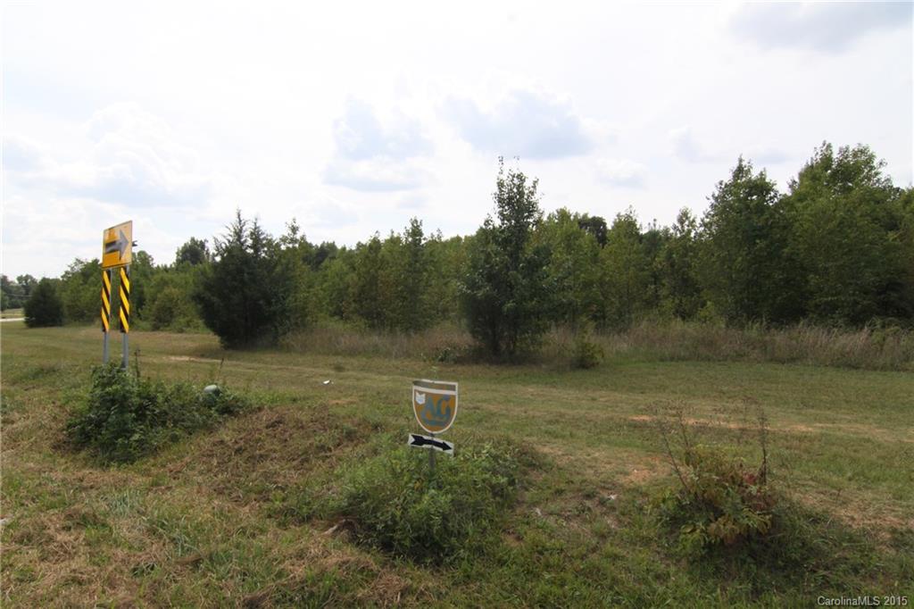 0 County Line Road Bessemer City, NC 28016 - Photo 5 of 5 a backyard of a house with lots of green space