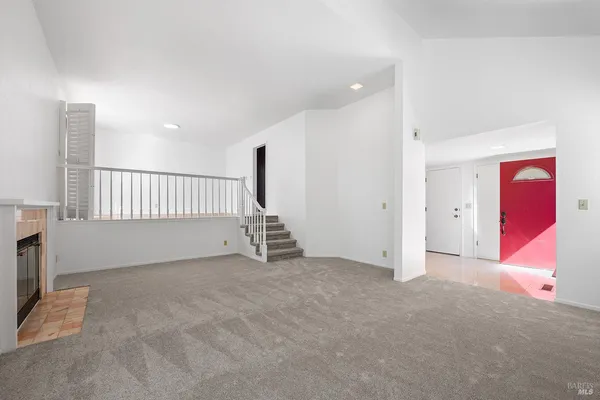 $665,000 | 9239 Lakewood Drive, Windsor, CA 95492