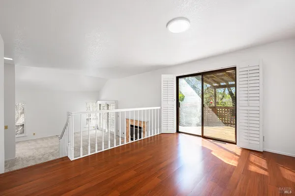 $665,000 | 9239 Lakewood Drive, Windsor, CA 95492