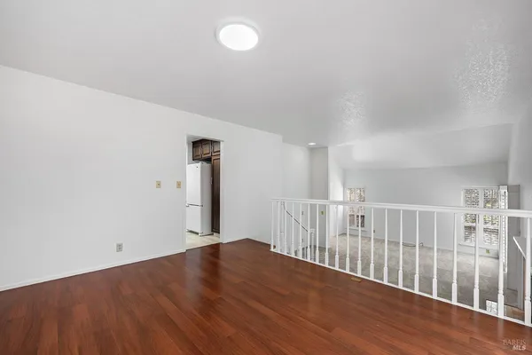 $665,000 | 9239 Lakewood Drive, Windsor, CA 95492