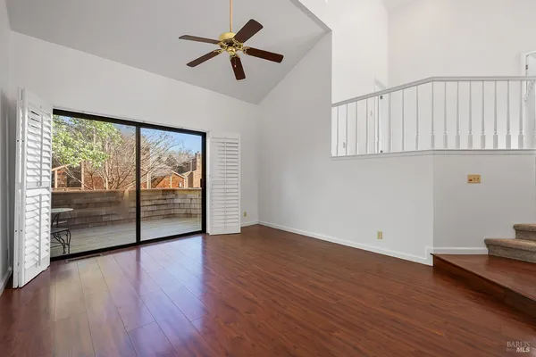 $665,000 | 9239 Lakewood Drive, Windsor, CA 95492