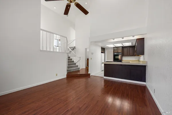 $665,000 | 9239 Lakewood Drive, Windsor, CA 95492