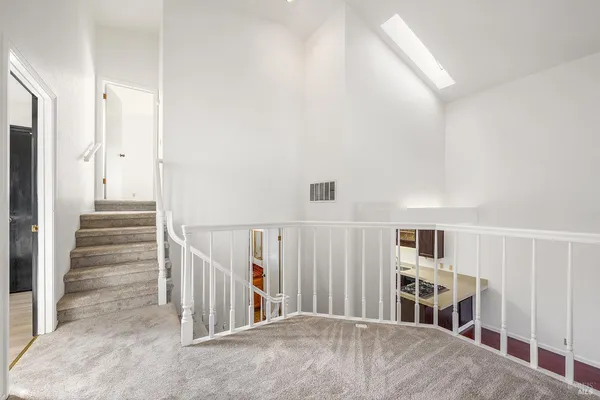 $665,000 | 9239 Lakewood Drive, Windsor, CA 95492