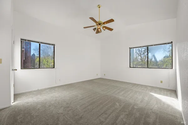 $665,000 | 9239 Lakewood Drive, Windsor, CA 95492