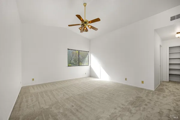 $665,000 | 9239 Lakewood Drive, Windsor, CA 95492