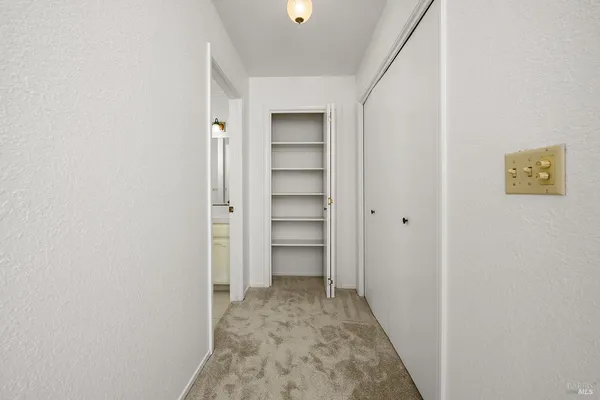 $665,000 | 9239 Lakewood Drive, Windsor, CA 95492