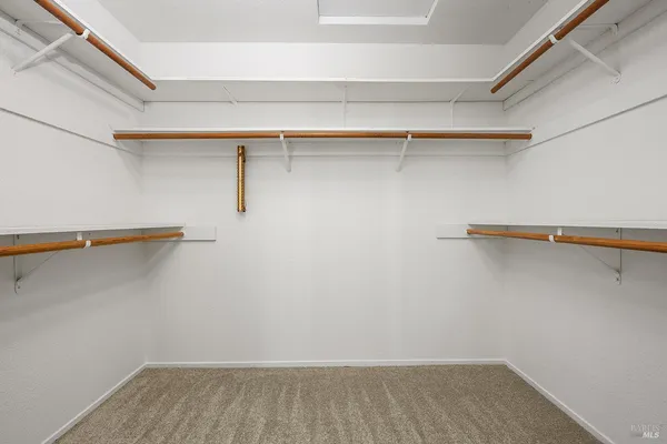 $665,000 | 9239 Lakewood Drive, Windsor, CA 95492