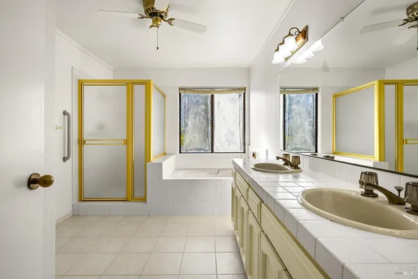 $665,000 | 9239 Lakewood Drive, Windsor, CA 95492