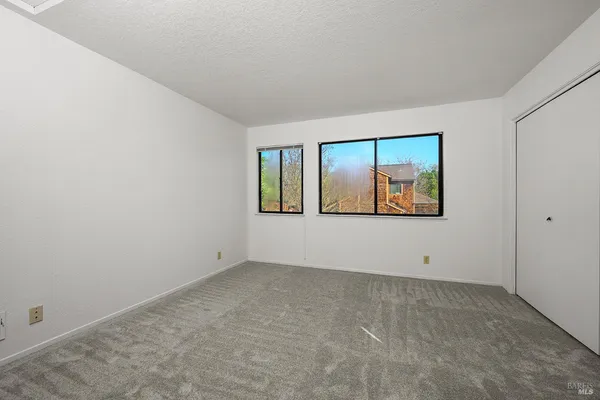 $665,000 | 9239 Lakewood Drive, Windsor, CA 95492