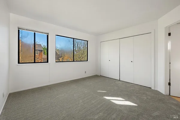 $665,000 | 9239 Lakewood Drive, Windsor, CA 95492