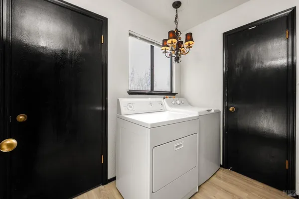 $665,000 | 9239 Lakewood Drive, Windsor, CA 95492