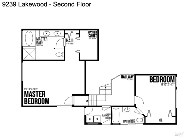 $665,000 | 9239 Lakewood Drive, Windsor, CA 95492