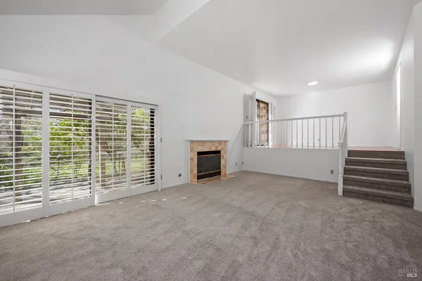 $665,000 | 9239 Lakewood Drive, Windsor, CA 95492