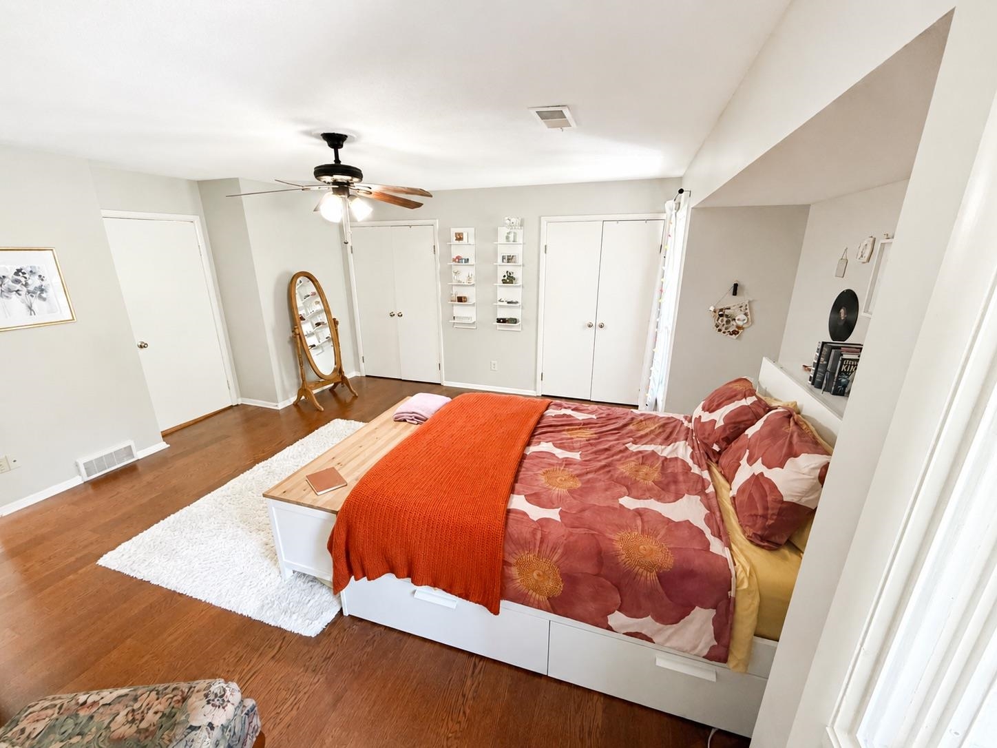 766 Roland Street Memphis, TN 38104 - Photo 21 of 22