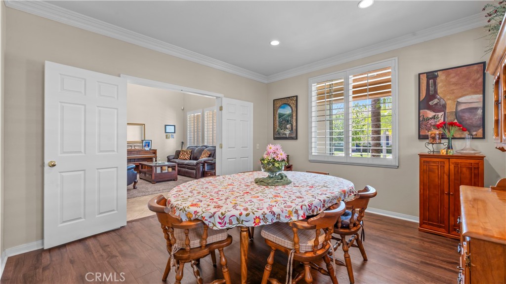 12404 Green Tree Drive Rancho Cucamonga, CA 91739 - Photo 5 of 45 Gallery Image 5