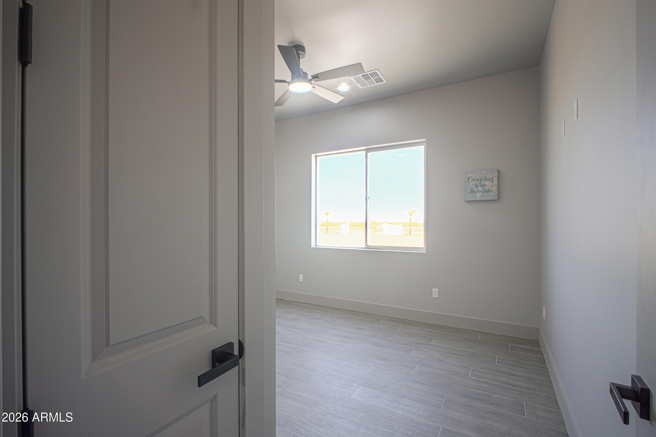 40461 West Robles Road Stanfield, AZ 85172 - Photo 34 of 64