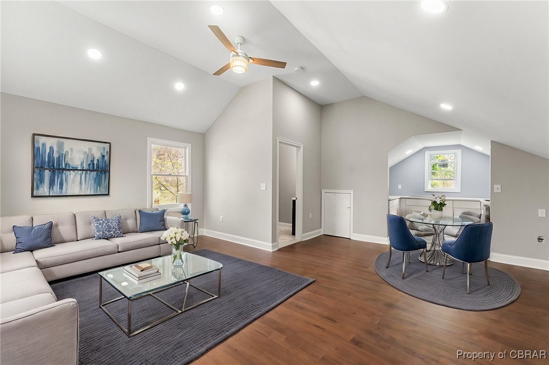 6827 Williams Landing Road Hayes, VA 23072 - Photo 35 of 50 Gallery Image 35