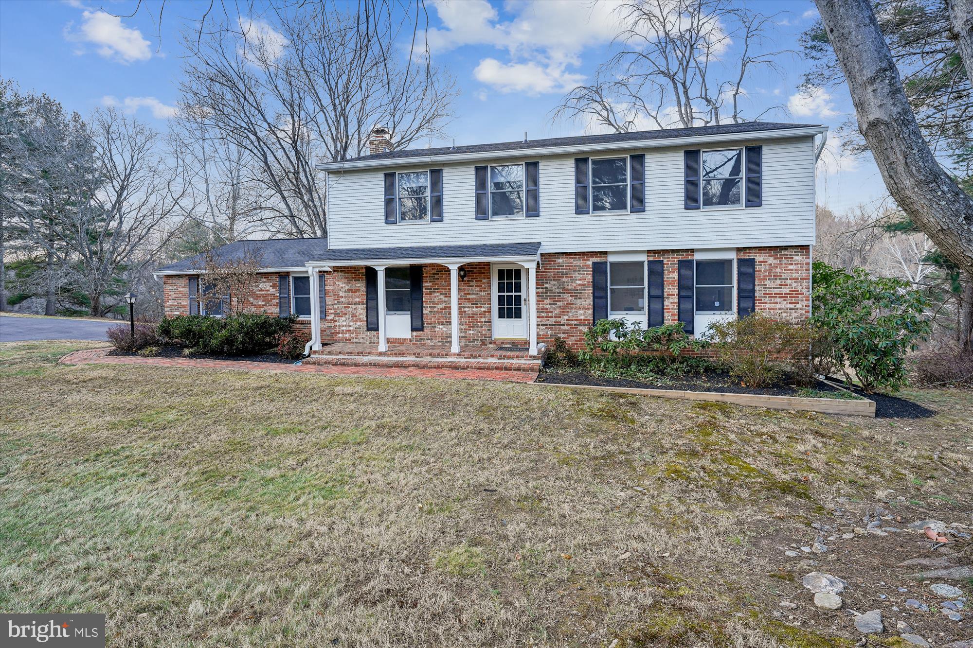20728 Bell Bluff Road Gaithersburg, MD 20882 - Photo 57 of 65 Gallery Image 57