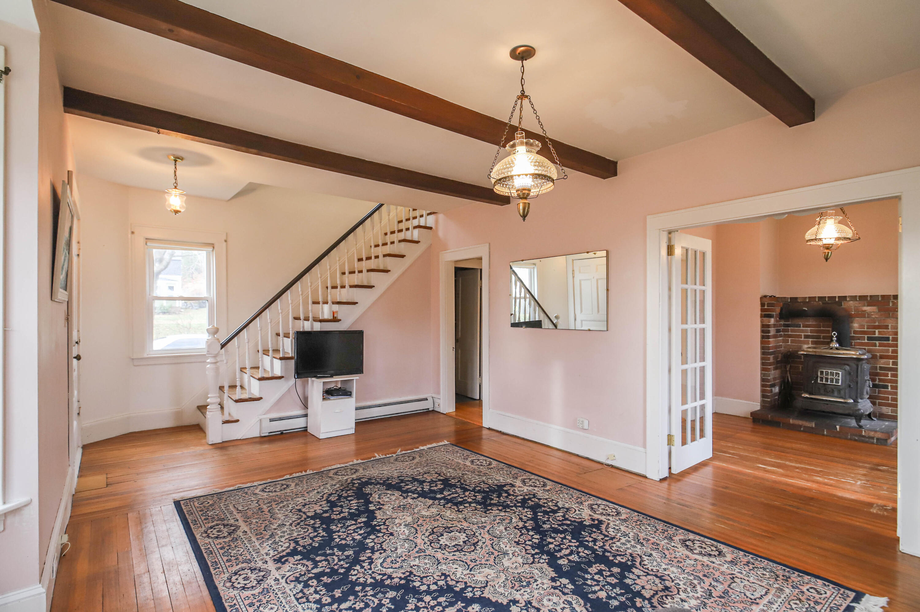 1007 Sawyer Road Cape Elizabeth, ME 04107 - Photo 41 of 76 1007 Sawyer Rd Cape Elizabeth -27