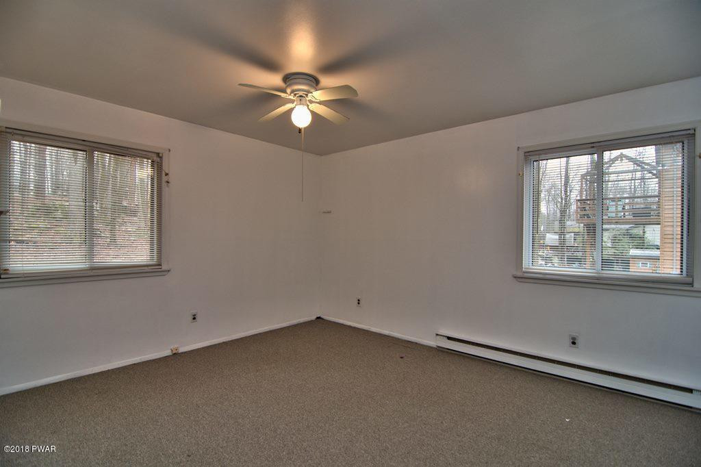 203 Ridgewood Circle Lake Ariel, PA 18436 - Photo 11 of 85 Bedroom 1 View 1
