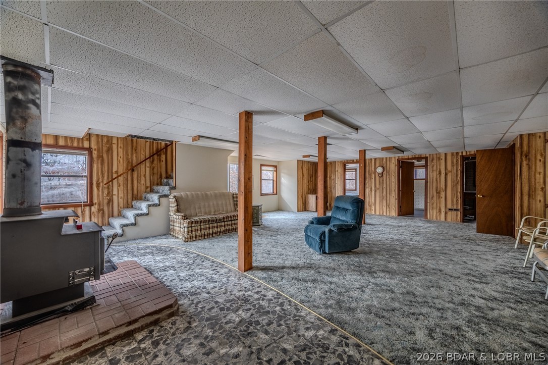 3975 Chelsie Road Sunrise Beach, MO 65079 - Photo 4 of 24