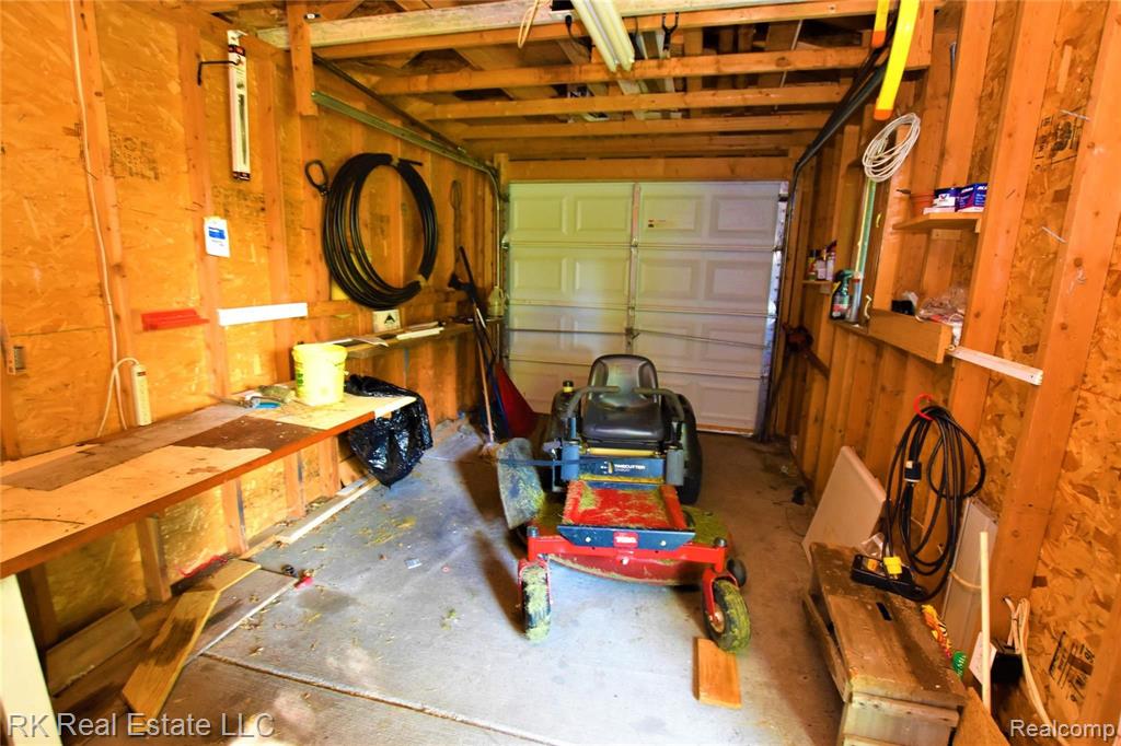 6630 25 Mile Road Utica, MI 48316 - Photo 29 of 33