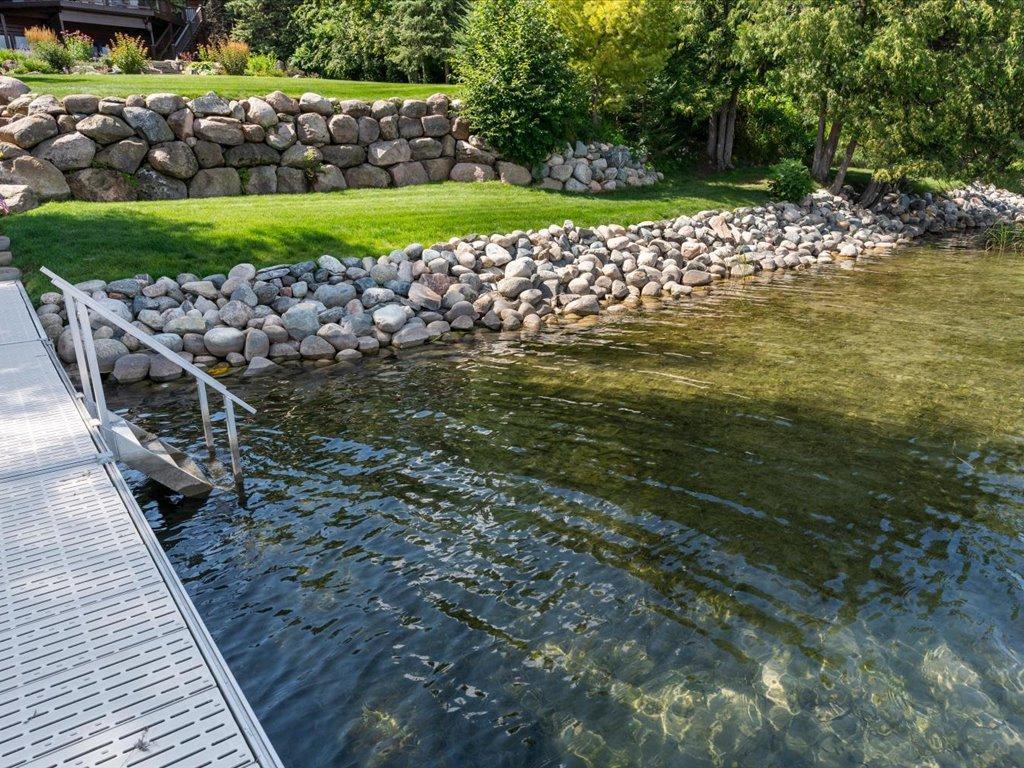 31928 Cedar Spring Road Laporte, MN 56461 - Photo 87 of 87 Gallery Image 87