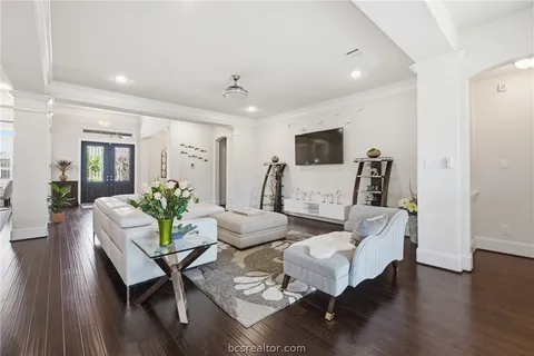 $795,000 | 4320 Egremont Place, College Station, TX 77845