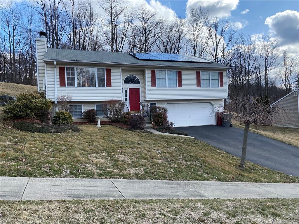 181 Osborn Road Naugatuck, CT 06770 - Photo 1 of 1 Gallery Image 1