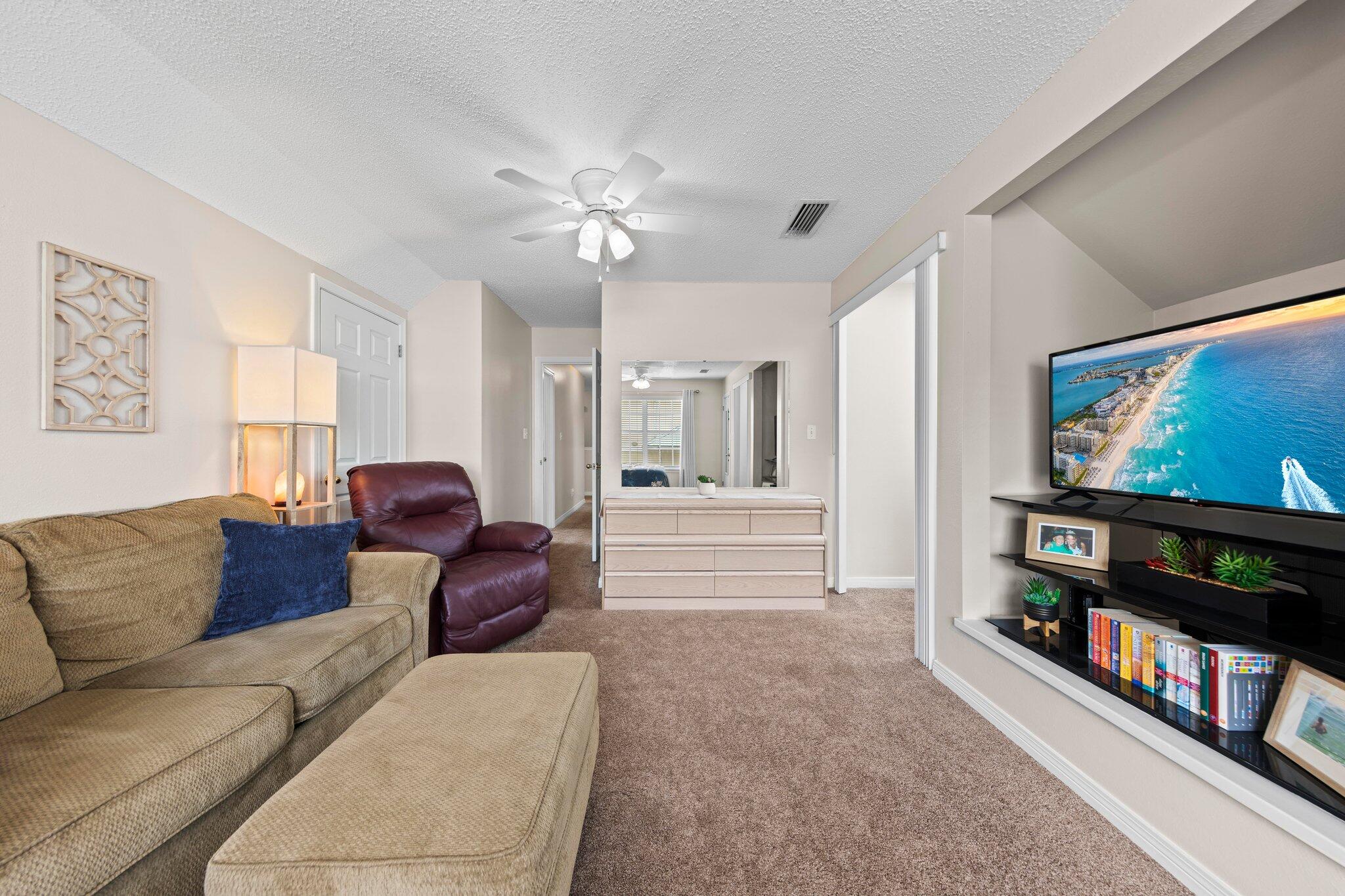 151 Ferry Road Northeast Fort Walton Beach, FL 32548 - Photo 59 of 95 Bedroom 4