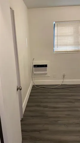 $550,000 | 1011 Northwest 195th Street, Miami Gardens, FL 33169