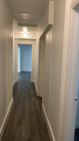 $550,000 | 1011 Northwest 195th Street, Miami Gardens, FL 33169