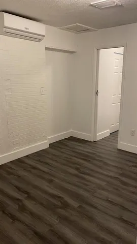 $550,000 | 1011 Northwest 195th Street, Miami Gardens, FL 33169