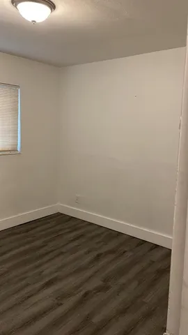 $550,000 | 1011 Northwest 195th Street, Miami Gardens, FL 33169