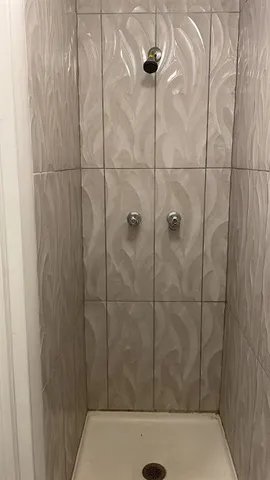 $550,000 | 1011 Northwest 195th Street, Miami Gardens, FL 33169