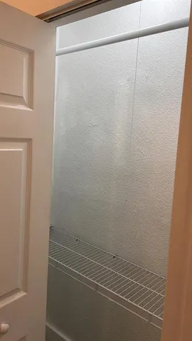 $550,000 | 1011 Northwest 195th Street, Miami Gardens, FL 33169