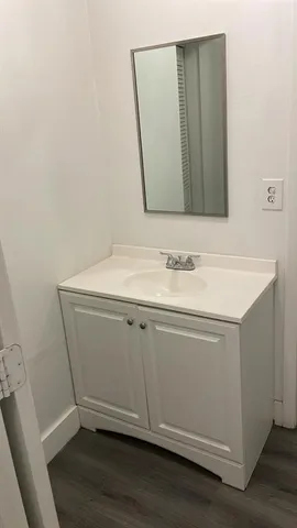 $550,000 | 1011 Northwest 195th Street, Miami Gardens, FL 33169