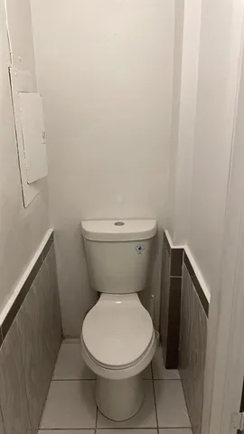 $550,000 | 1011 Northwest 195th Street, Miami Gardens, FL 33169